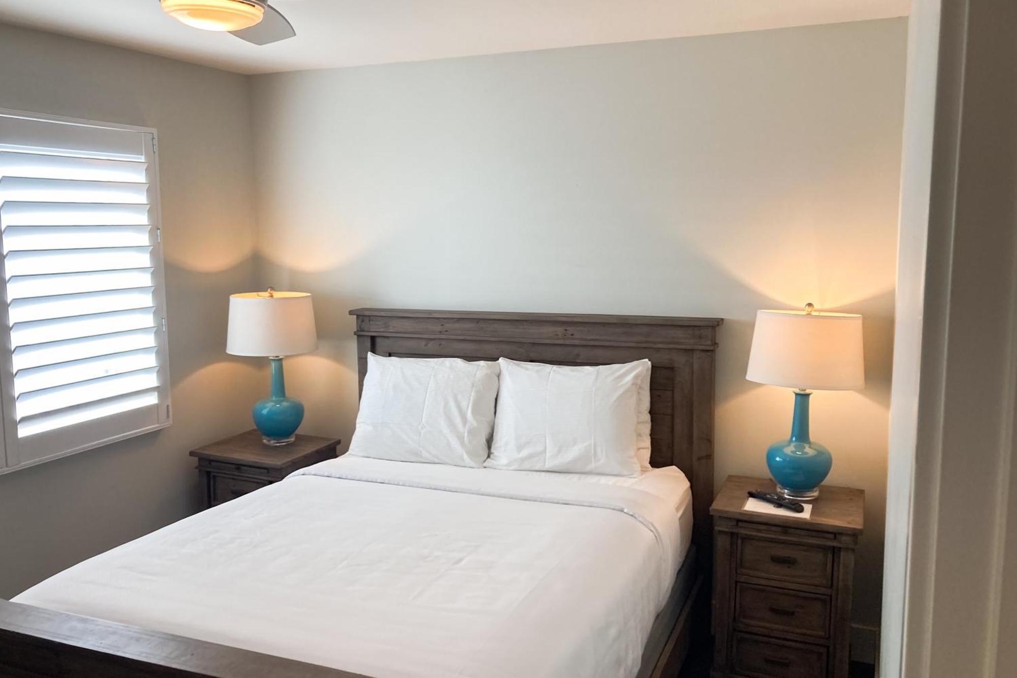 Villa 1202 South Pacific Oceanside Zimmer foto