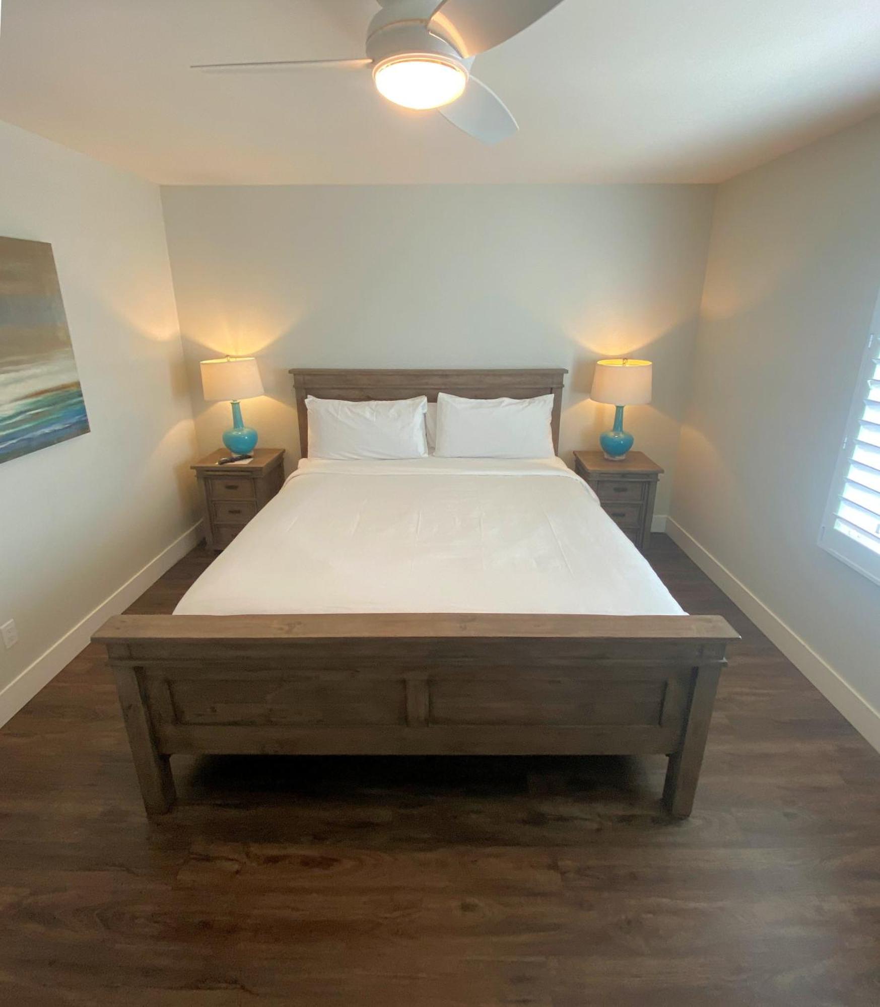 Villa 1202 South Pacific Oceanside Zimmer foto