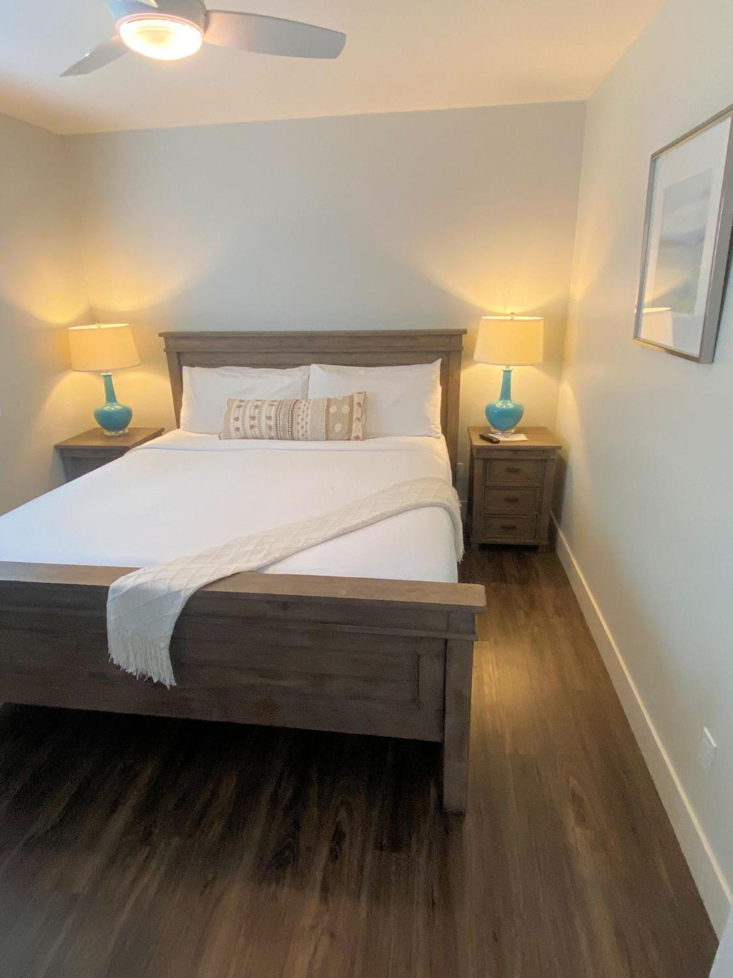 Villa 1202 South Pacific Oceanside Zimmer foto